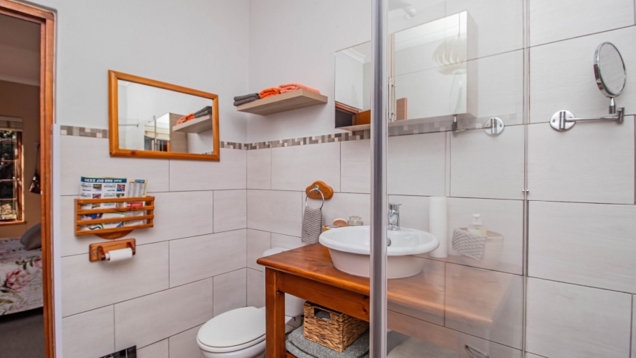 4 Bedroom Property for Sale in Table View Western Cape